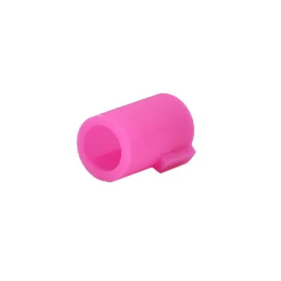 Flamingo Bucking Gen.3 50° VSR & - ACM Airsoft