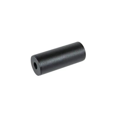 Silencieux 100x40mm Cover Tactical - Specna Arms