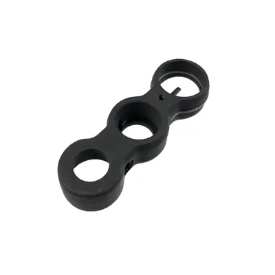 Front Sight MP5 Métal - Cyma