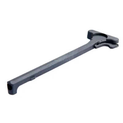M4 HK416 Charging Handle Assembly Métal - Vega Force Company