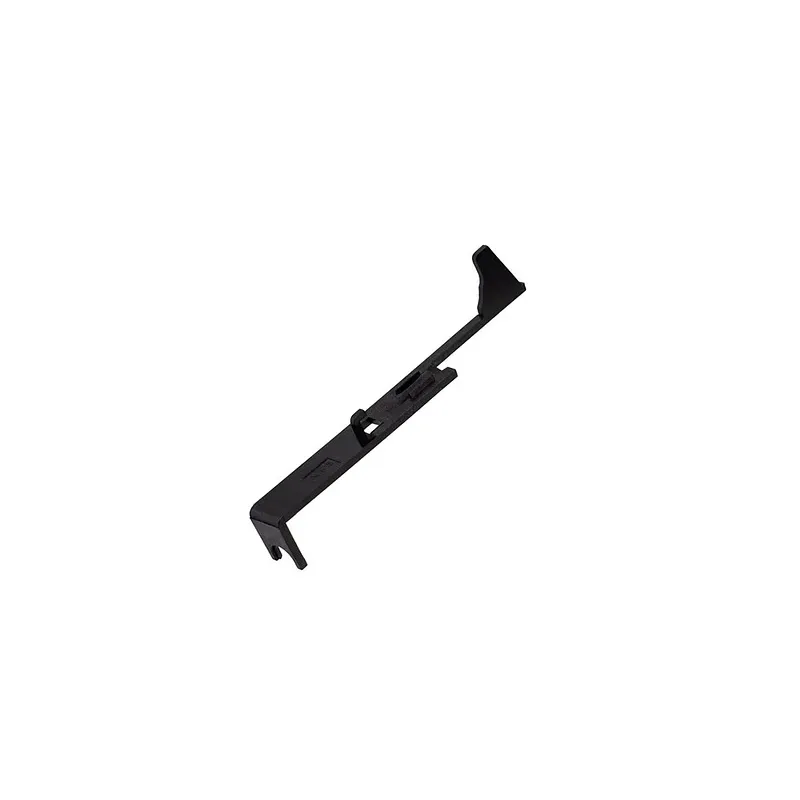 ACM Airsoft Tappet Plate Nylon M4 V.2