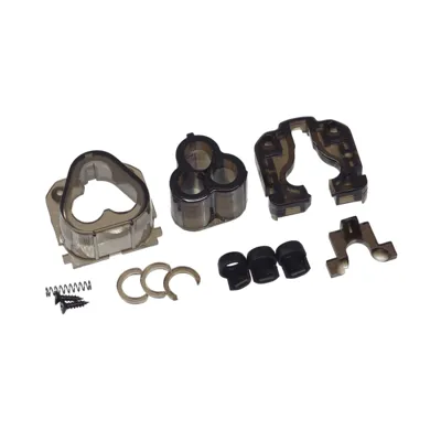 Original Replacement Hop-Up Chamber M870 (CY-0085) - Cyma