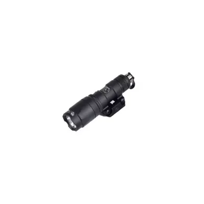 Lampe Type:M300 No Switch Type: SF - Wadsn
