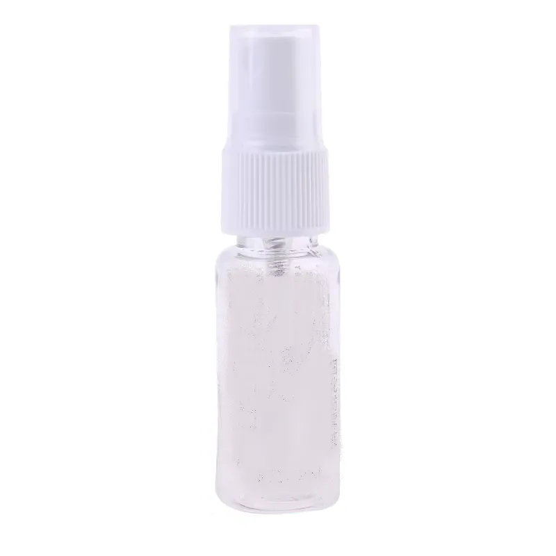 ACM Airsoft Spray Anti-Buée 20ml