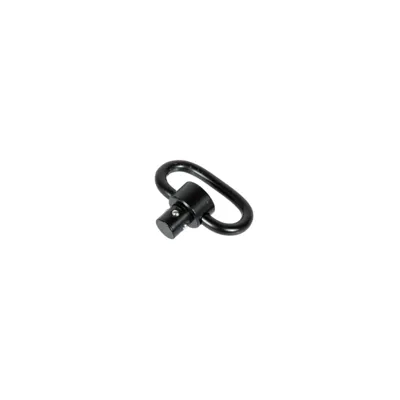Boucle QD pour Attache Sangle - ACM Airsoft