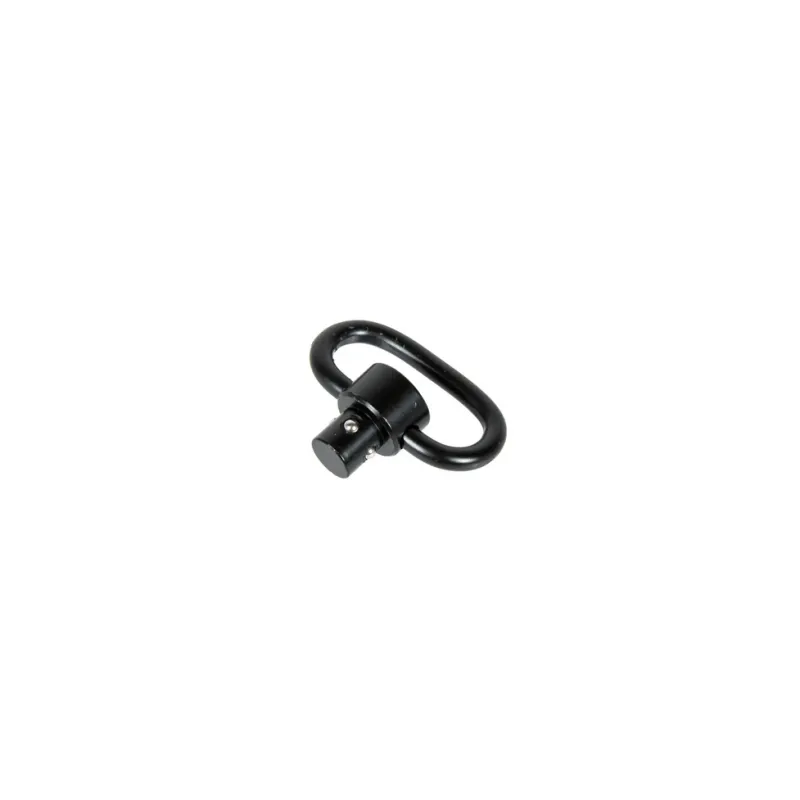 ACM Airsoft Boucle QD pour Attache Sangle