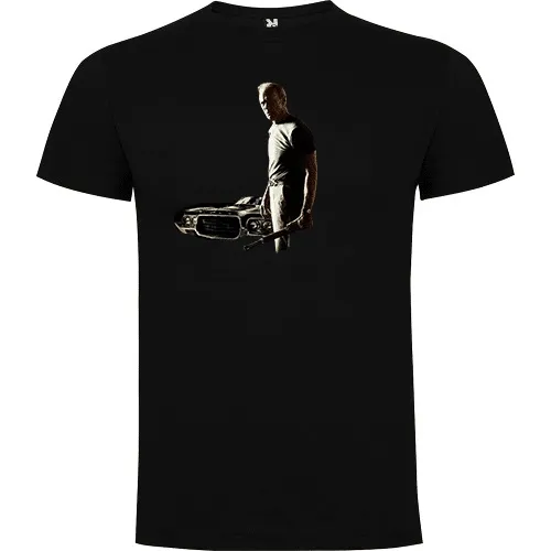 Gran Torino