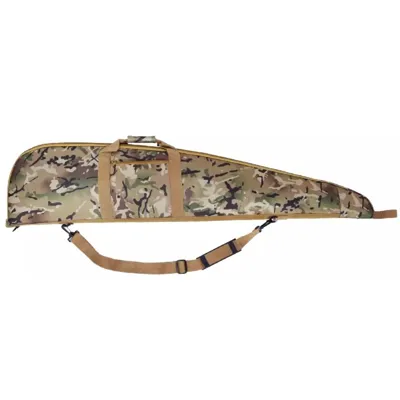 Housse Fusil 120cm - Swiss Arms