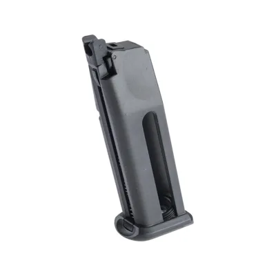 Chargeur Tanfoglio CO2 15BBs - KWC