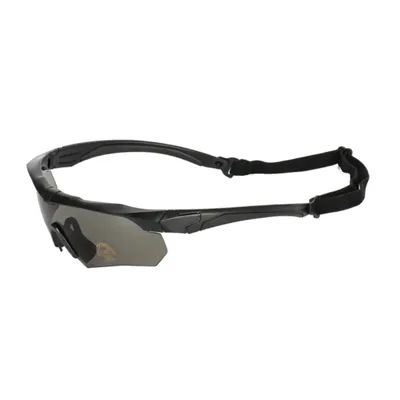 Lunettes Pack Frame Tactical Interchangeable - ACM