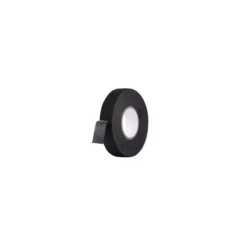 ACM Airsoft Ruban Adhesif Isolant 10MX9MM
