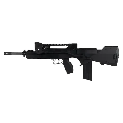 FAMAS Valorisé Électrique 300BBs 0.3 J - Cybergun