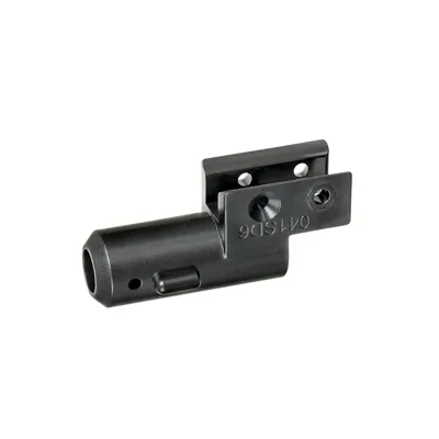 CM041 SD Silencer Mounting - Cyma