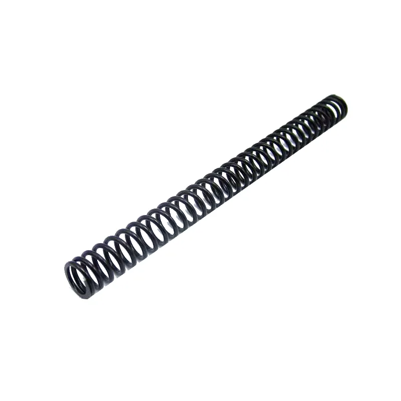 AirsoftPro Ressort M200 Linear