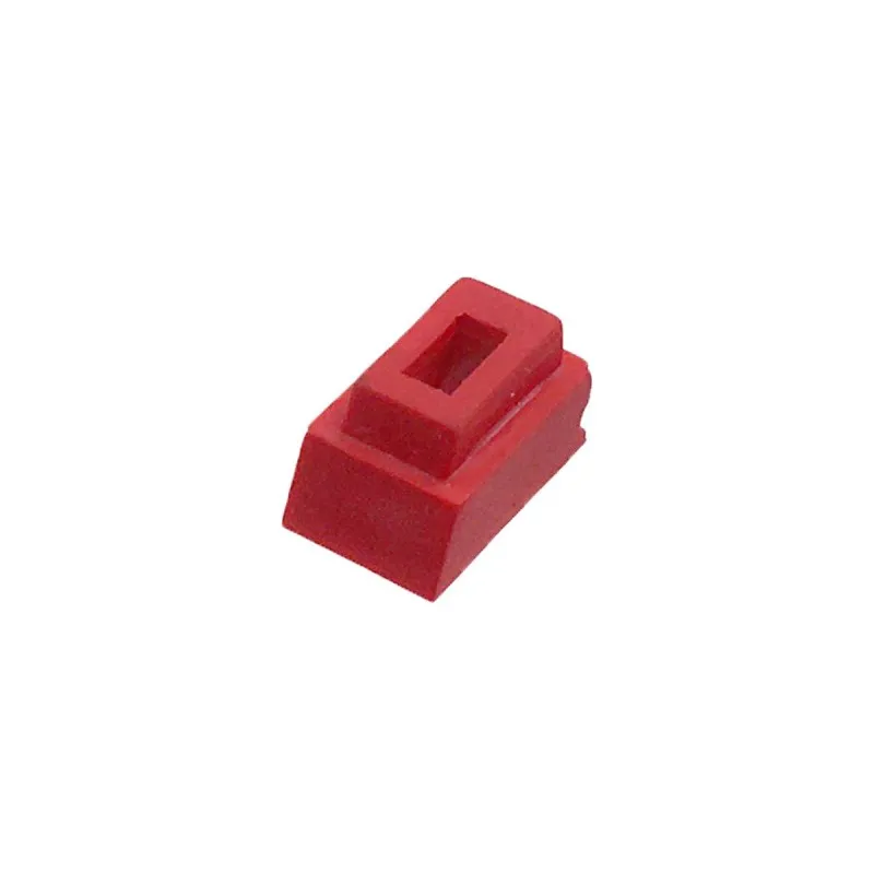 AW Custom Gas Route Rubber VX / Glock