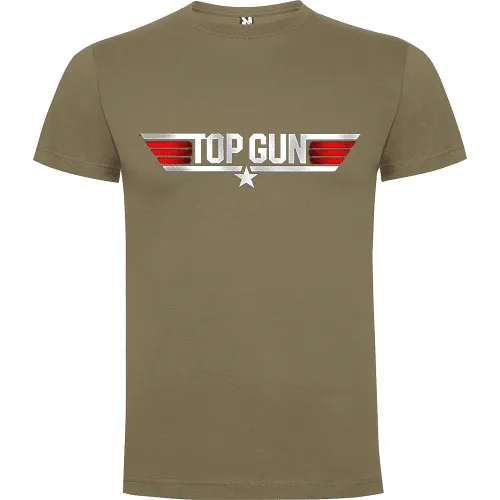 Top Gun