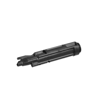 TM MWS Reinforced Nozzle (Marui Part: MGG2-115) - Dynamic Precision