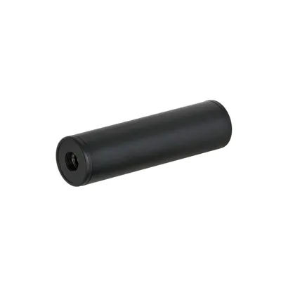 Silencieux 130x35mm - Cyma