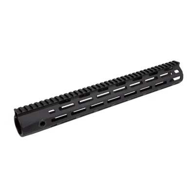 Garde Main M4 M-LOK Métal URX 4 14.5" M062G - Cyma