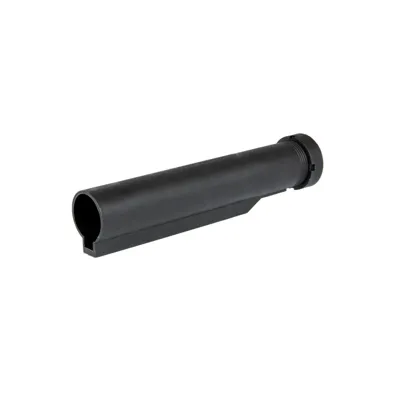 Tube de Crosse M4 Core - Specna Arms