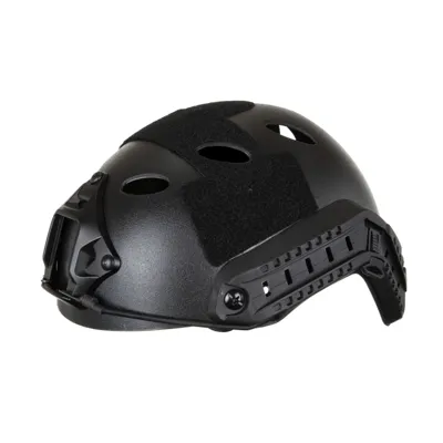 Casque FAST PJ Umbrella Standard Version M - Wosport
