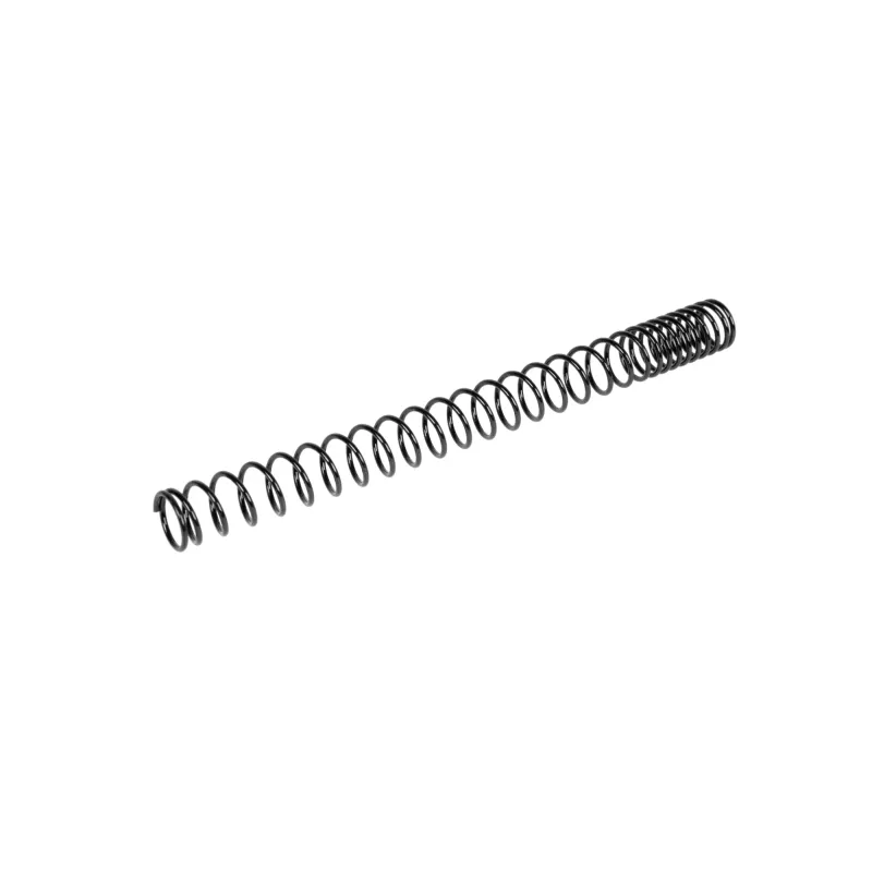 Cyma Ressort M110 IR