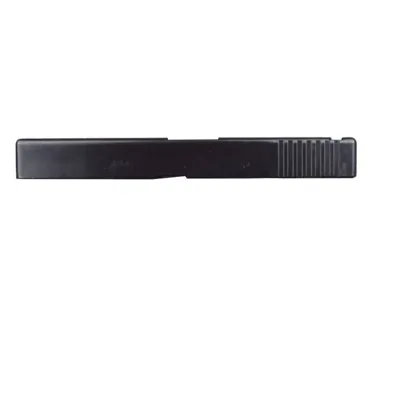 JS Tactical Culasse Vide Métal Origine Glock 17 (VG1) - Vigor