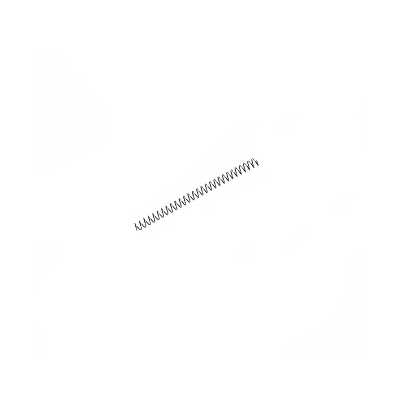 ACM Airsoft Ressort Nozzle WE Glock PART-53