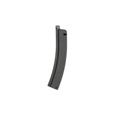 Chargeur DMP-9 SMG M924 Metal 130BBs - Double Eagle