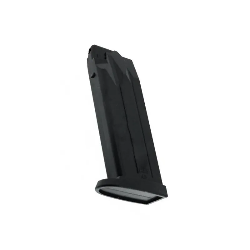 Tokyo Marui Chargeur MK23 ABS Spring · Negro