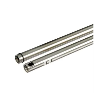 550mm 6.02mm - ZC