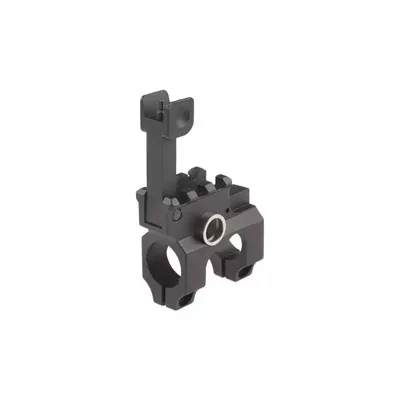 QD Mount Front Sight M4 / MP069 - Specna Arms