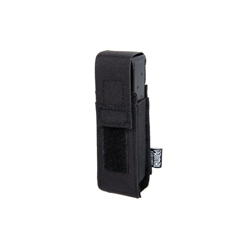 Primal Gear Multitool / Magasin Pocket · Negro