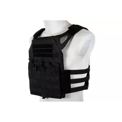 Gilet Tactique JPC - Specna Arms