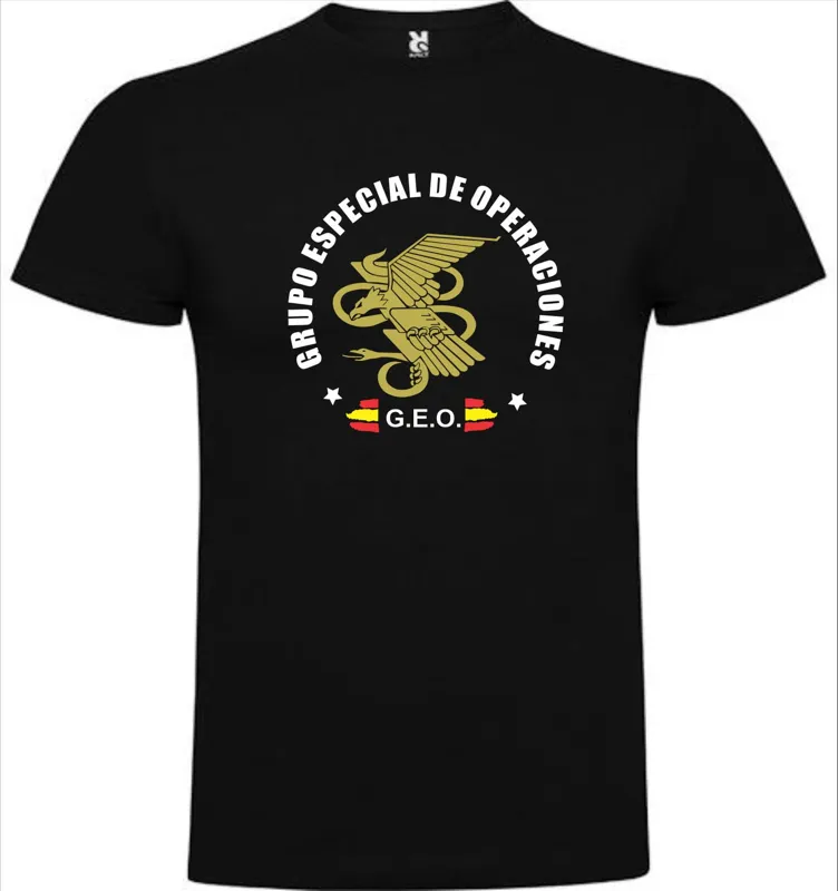 Geo