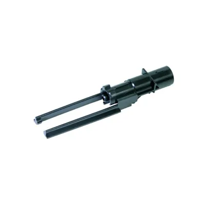 Nozzle Vide Desert Eagle Gaz Origine / Marui - HFC airsoft