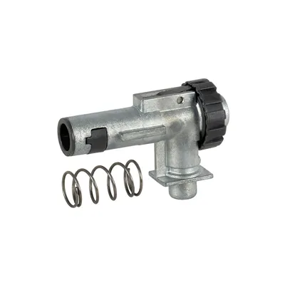 Bloc Hop-Up Rotatif Haute Performance Métal M4/M16 - Cyma