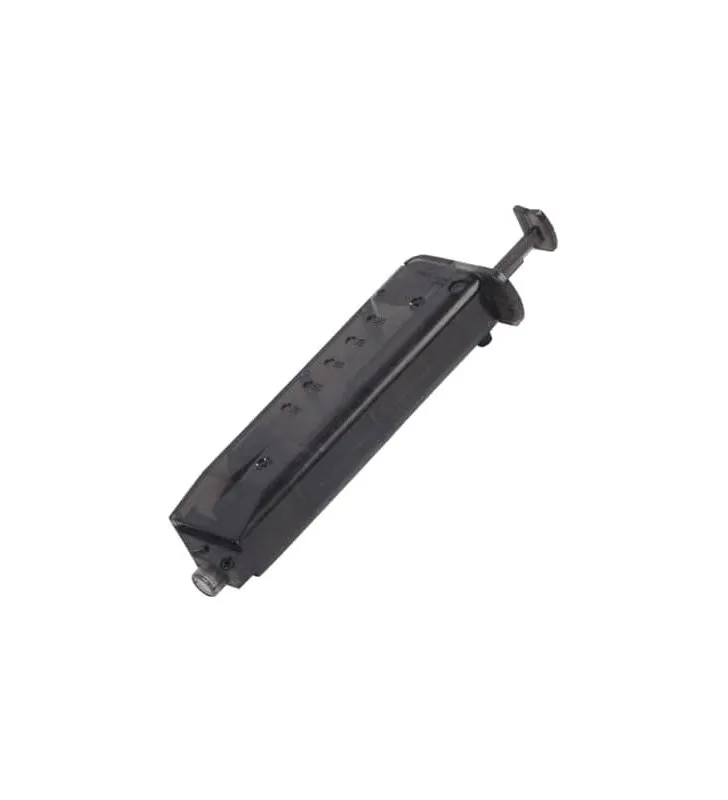 GHK Airsoft BB Loader 100BBs