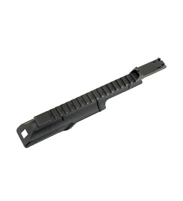 Cover Métal AK + Rail Scope - Cyma