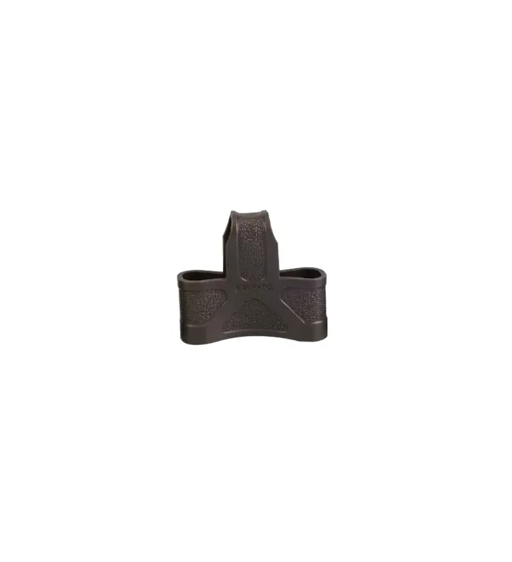 ACM Airsoft Extracteur de Chargeur M4 · Verde / OD