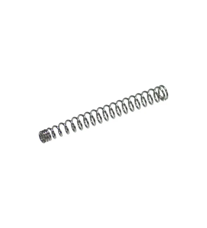 King Arms Hammer Spring M92F