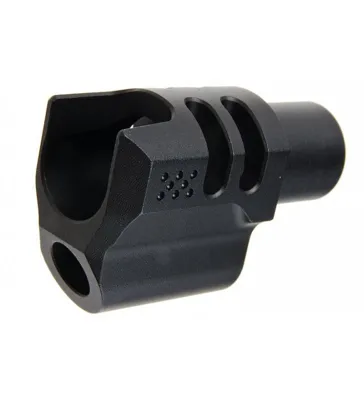 Punisher Compensator 1911 Style:6 - 5KU Airsoft