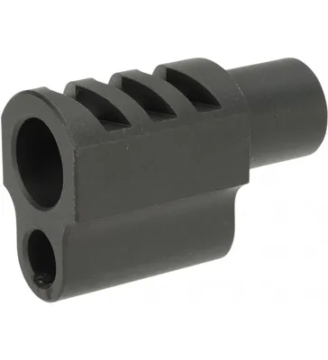 Punisher Compensator 1911 Style:2 - 5KU Airsoft