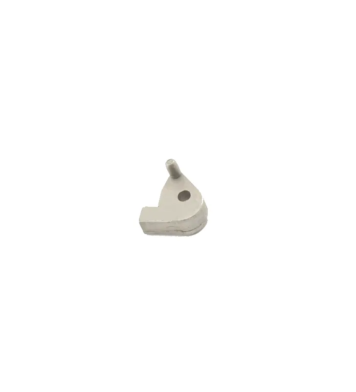 Deepfire Cran D' Arret Acier VSR10