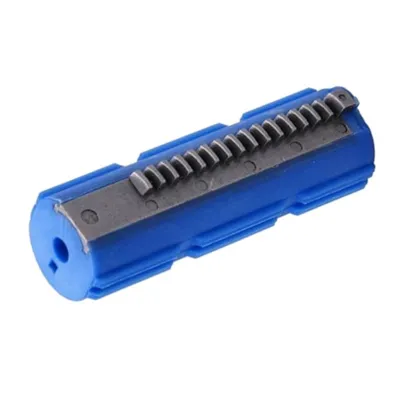 Piston Renforcé Fibre & 15 Demi Dents Acier - SHS
