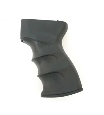 Poignée Grip Moteur AK Tactical - Cyma