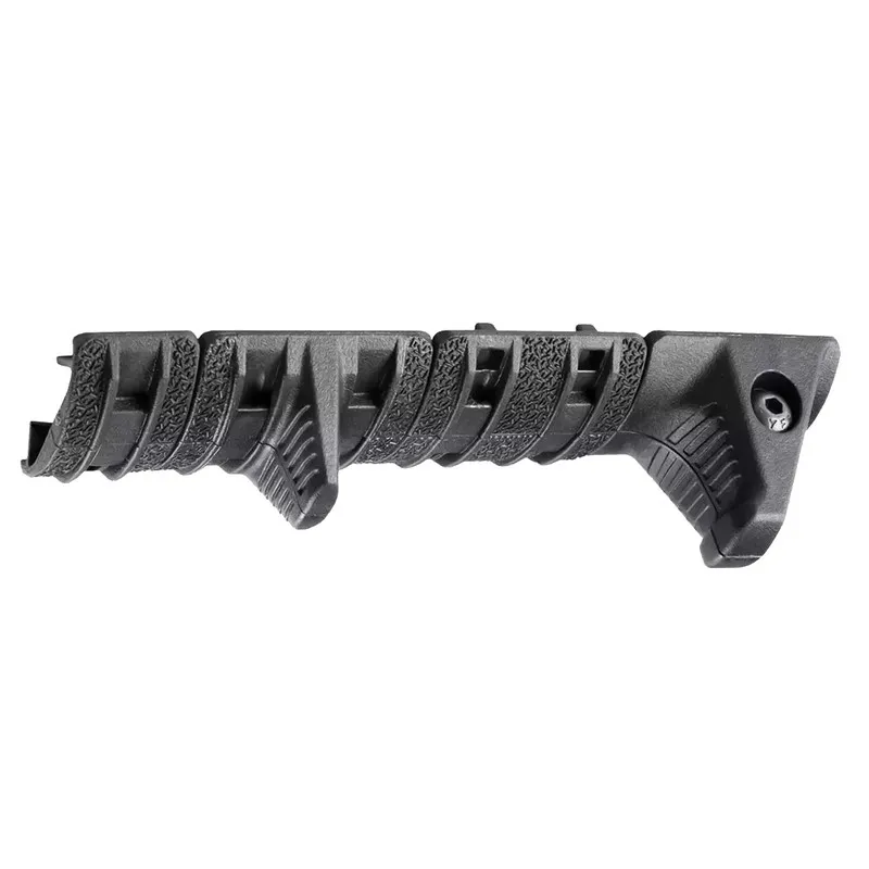 ACM Airsoft Style: XTM Type: MP · Negro