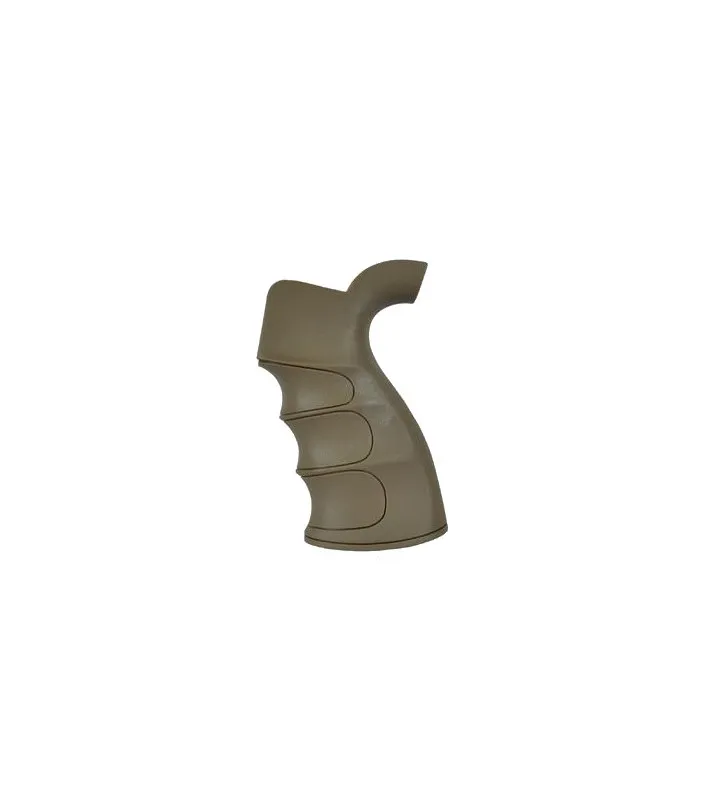 Element Poignée Grip G27 de M4