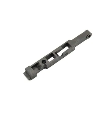 Barre de Détente Renforcé VSR10 / SPR A5 / MB02,03,07,09,10 - SHS