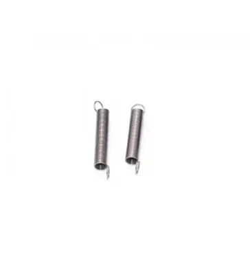 M11A1 KSC-Full Open System 7 Loading Nozzle Pulling Springs - Wii Tech